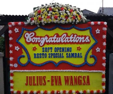 produk-bungaucapansukses (4)